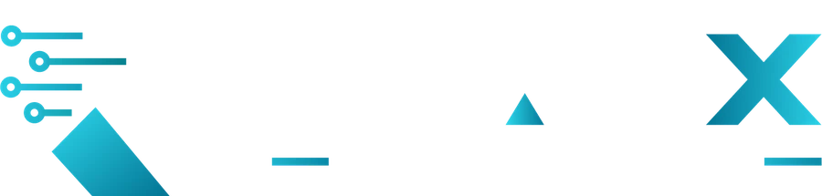 Realix Group of Industries