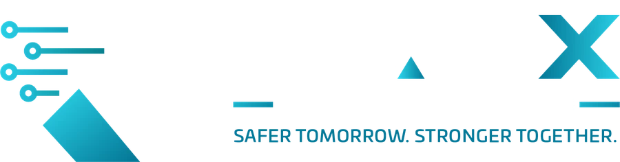 Realix Group of Industries: Safer tomorrow. Stronger together.